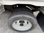 BONGO truck 2WD