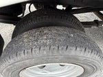 BONGO truck 2WD