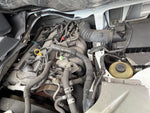 BONGO truck 2WD