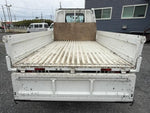 BONGO truck 2WD