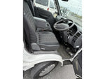 BONGO truck 2WD