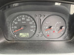 BONGO truck 2WD