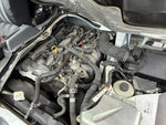 BONGO truck 2WD