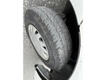 BONGO truck 2WD