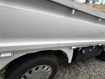 BONGO truck 2WD