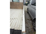 BONGO truck 2WD