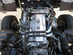 RANGER
