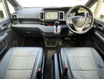 STEPWAGON