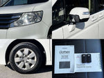 STEPWAGON