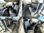 STEPWAGON