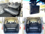 STEPWAGON