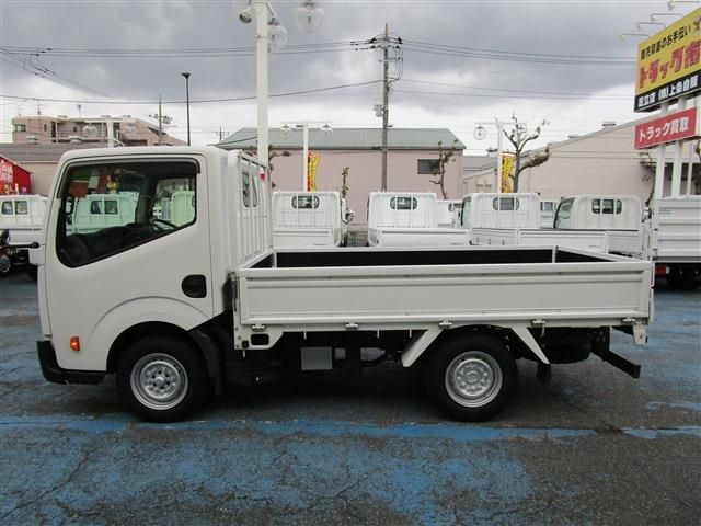 ATLAS