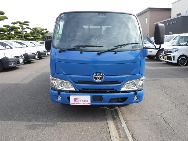 ダイナ