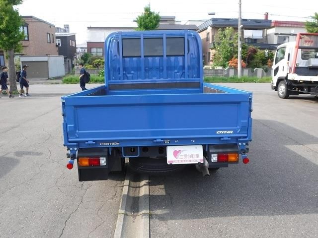 ダイナ