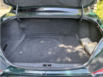 JAGUAR XJseries sedan