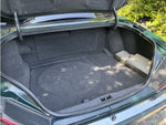 JAGUAR XJseries sedan