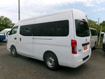 NV350 CARAVAN 4WD