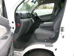 NV350 CARAVAN 4WD