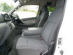 NV350 CARAVAN 4WD
