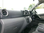 NV350 CARAVAN 4WD