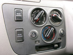 NV350 CARAVAN 4WD