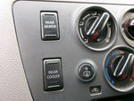 NV350 CARAVAN 4WD