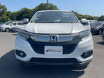 VEZEL HYBRID 4WD