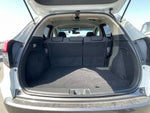 VEZEL HYBRID 4WD