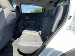 VEZEL HYBRID 4WD
