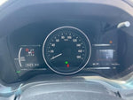 VEZEL HYBRID 4WD