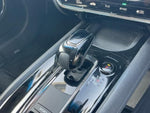 VEZEL HYBRID 4WD
