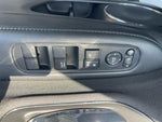 VEZEL HYBRID 4WD