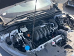 VEZEL HYBRID 4WD