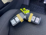 VEZEL HYBRID 4WD