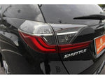 SHUTTLE HYBRID