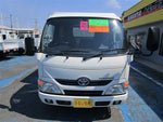 Toyoace
