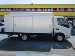 Toyoace
