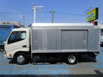 Toyoace