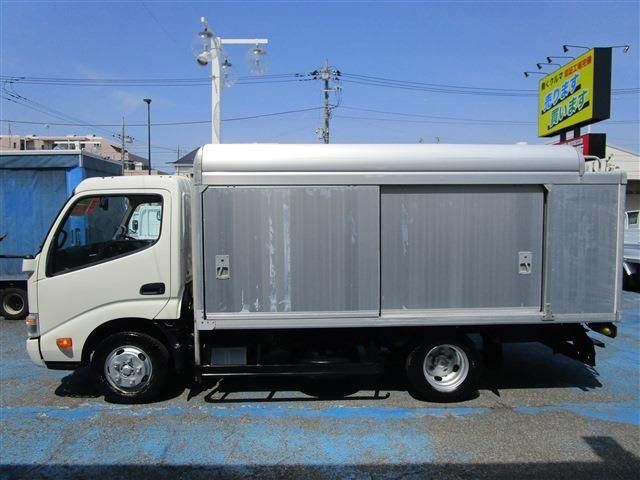 Toyoace
