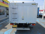 Toyoace