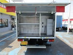 Toyoace