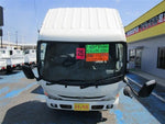Toyoace