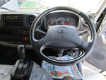 Toyoace