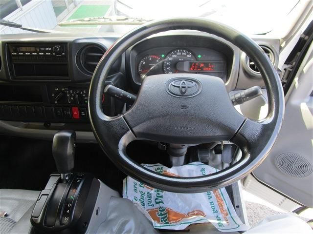 Toyoace