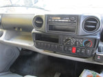 Toyoace
