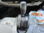 Toyoace