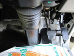 Toyoace