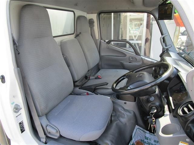 Toyoace