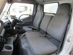 Toyoace
