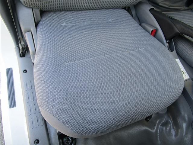 Toyoace